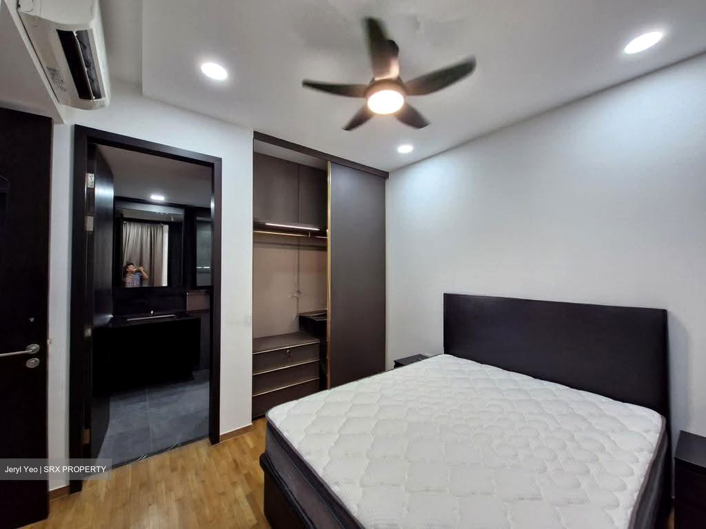 Park Colonial (D13), Condominium #609497811